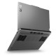 Ноутбук Lenovo LOQ 15ARP9 (83JC008ARA) Ноутбук Lenovo LOQ 15ARP9 (83JC008ARA)