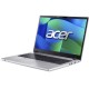 Ноутбук Acer TravelMate P2 TMP215-55 (NX.BE6EU.003) Ноутбук Acer TravelMate P2 TMP215-55 (NX.BE6EU.003)