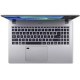Ноутбук Acer TravelMate P2 TMP215-55 (NX.BE6EU.003) Ноутбук Acer TravelMate P2 TMP215-55 (NX.BE6EU.003)