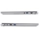 Ноутбук Acer TravelMate P2 TMP215-55 (NX.BE6EU.003) Ноутбук Acer TravelMate P2 TMP215-55 (NX.BE6EU.003)