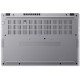 Ноутбук Acer TravelMate P2 TMP215-55 (NX.BE6EU.003) Ноутбук Acer TravelMate P2 TMP215-55 (NX.BE6EU.003)