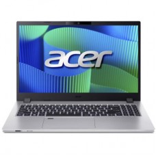 Ноутбук Acer TravelMate P2 TMP215-55 (NX.BE6EU.004) Ноутбук Acer TravelMate P2 TMP215-55 (NX.BE6EU.004)