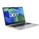 Ноутбук Acer TravelMate P2 TMP215-55 (NX.BE6EU.004) Ноутбук Acer TravelMate P2 TMP215-55 (NX.BE6EU.004)