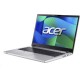 Ноутбук Acer TravelMate P2 TMP215-55 (NX.BE6EU.004) Ноутбук Acer TravelMate P2 TMP215-55 (NX.BE6EU.004)