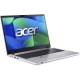 Ноутбук Acer TravelMate P2 TMP215-55 (NX.BHDEU.001) Ноутбук Acer TravelMate P2 TMP215-55 (NX.BHDEU.001)