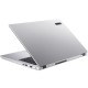 Ноутбук Acer TravelMate P2 TMP215-55 (NX.BHDEU.001) Ноутбук Acer TravelMate P2 TMP215-55 (NX.BHDEU.001)