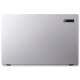 Ноутбук Acer TravelMate P2 TMP215-55 (NX.BHDEU.001) Ноутбук Acer TravelMate P2 TMP215-55 (NX.BHDEU.001)