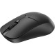 Мышка Rapoo 1510 Wireless Black (1510 Black) Мышка Rapoo 1510 Wireless Black (1510 Black)