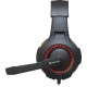 Наушники Defender Warhead G-450 USB (64146) Наушники Defender Warhead G-450 USB (64146)