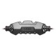 Наушники Defender Warhead G-450 USB (64146) Наушники Defender Warhead G-450 USB (64146)