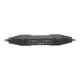 Наушники Defender Warhead G-450 USB (64146) Наушники Defender Warhead G-450 USB (64146)