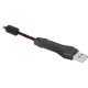 Наушники Defender Warhead G-450 USB (64146) Наушники Defender Warhead G-450 USB (64146)