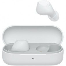 Наушники Sony WF-C510 White (WFC510W.CE7) - Фото