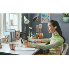 Наушники Sony WF-C510 White (WFC510W.CE7) - Фото