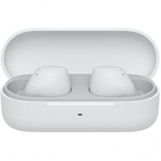 Наушники Sony WF-C510 White (WFC510W.CE7) - Фото