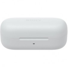 Наушники Sony WF-C510 White (WFC510W.CE7) - Фото