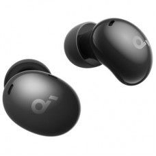 Наушники Anker SoundCore A30i Black (A3958G11) - Фото