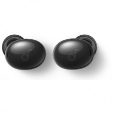 Наушники Anker SoundCore A30i Black (A3958G11) - Фото