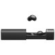 Наушники Anker SoundCore A30i Black (A3958G11)