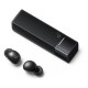 Наушники Anker SoundCore A30i Black (A3958G11)