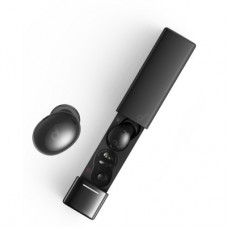 Наушники Anker SoundCore A30i Black (A3958G11) - Фото