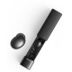 Наушники Anker SoundCore A30i Black (A3958G11)