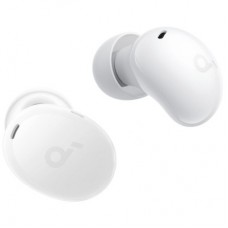 Наушники Anker SoundCore A30i White (A3958G21) - Фото