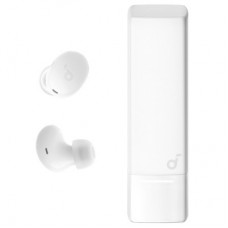 Наушники Anker SoundCore A30i White (A3958G21) - Фото
