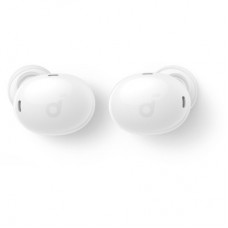 Наушники Anker SoundCore A30i White (A3958G21) - Фото