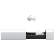 Наушники Anker SoundCore A30i White (A3958G21) - Фото