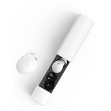 Наушники Anker SoundCore A30i White (A3958G21) - Фото
