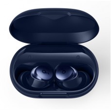 Наушники Anker SoundCore Space A40 Blue (A3936G32) - Фото