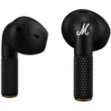 Наушники Marshall Minor IV Black (1006653) - Фото