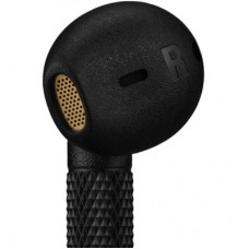 Наушники Marshall Minor IV Black (1006653) - Фото