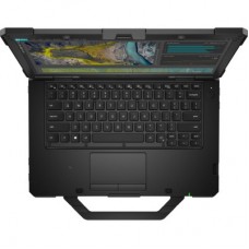 Ноутбук Dell Latitude 5430 Rugged (210-BCFR_i5-1145G716512WP) - Фото