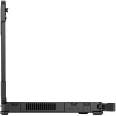Ноутбук Dell Latitude 5430 Rugged (210-BCFR_i5-1145G716512WP) - Фото