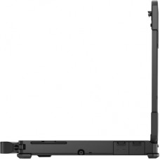 Ноутбук Dell Latitude 5430 Rugged (210-BCFR_i5-1145G716512WP) - Фото