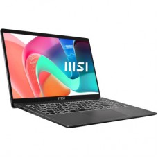 Ноутбук MSI Modern 15 F13MG (9S7-15S121-0716) - Фото