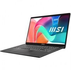 Ноутбук MSI Modern 15 F13MG (9S7-15S121-0716) - Фото