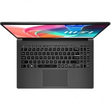 Ноутбук MSI Modern 15 F13MG (9S7-15S121-0716) - Фото