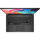 Ноутбук MSI Modern 15 F13MG (9S7-15S121-0716) Ноутбук MSI Modern 15 F13MG (9S7-15S121-0716)