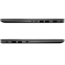 Ноутбук MSI Modern 15 F13MG (9S7-15S121-0716) - Фото