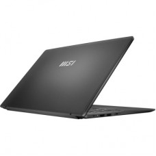 Ноутбук MSI Modern 15 F13MG (9S7-15S121-0716) - Фото