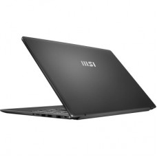 Ноутбук MSI Modern 15 F13MG (9S7-15S121-0716) - Фото