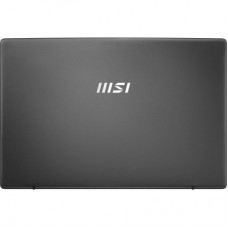 Ноутбук MSI Modern 15 F13MG (9S7-15S121-0716) - Фото