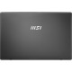 Ноутбук MSI Modern 15 F13MG (9S7-15S121-0716) Ноутбук MSI Modern 15 F13MG (9S7-15S121-0716)