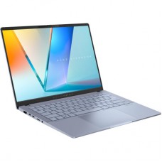 Ноутбук ASUS Vivobook S 14 OLED S5406SA-PP013W (90NB15R2-M000Y0) - Фото