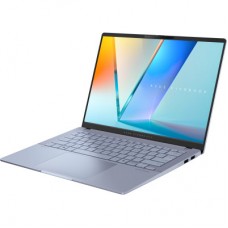 Ноутбук ASUS Vivobook S 14 OLED S5406SA-PP013W (90NB15R2-M000Y0) - Фото