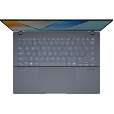 Ноутбук ASUS Vivobook S 14 OLED S5406SA-PP013W (90NB15R2-M000Y0) - Фото