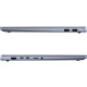 Ноутбук ASUS Vivobook S 14 OLED S5406SA-PP013W (90NB15R2-M000Y0) Ноутбук ASUS Vivobook S 14 OLED S5406SA-PP013W (90NB15R2-M000Y0)